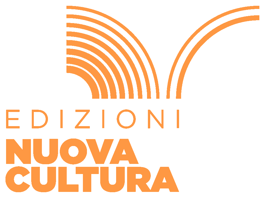 Edizioni Nuova Cultura