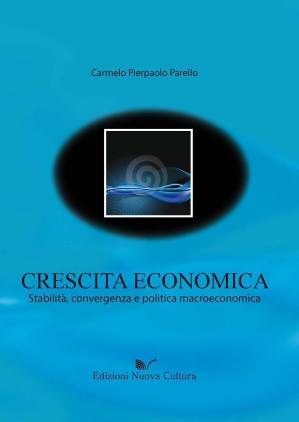 Crescita economica