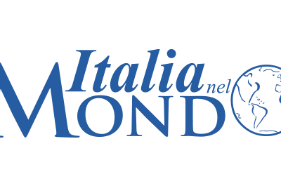 Collana "Italia nel Mondo"