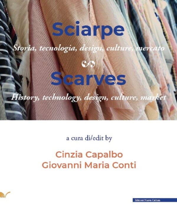 Sciarpe – Scarves