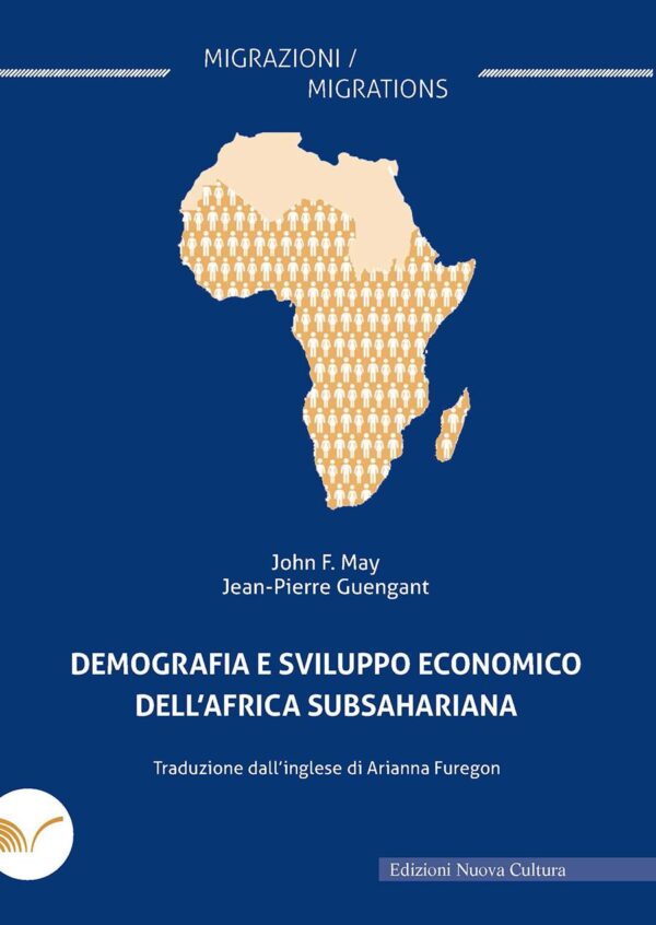 Demografia e sviluppo economico dell’Africa Subsahariana