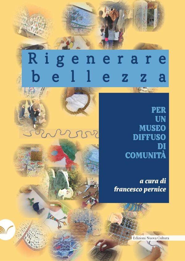 Rigenerare bellezza