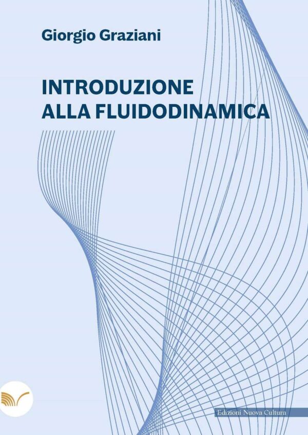 Introduzione alla Fluidodinamica