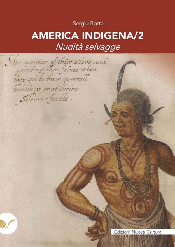 America indigena 2