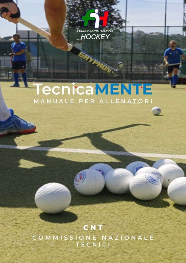 TecnicaMENTE