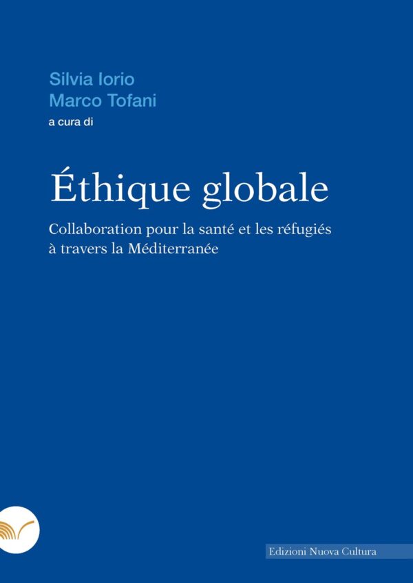 Éthique globale