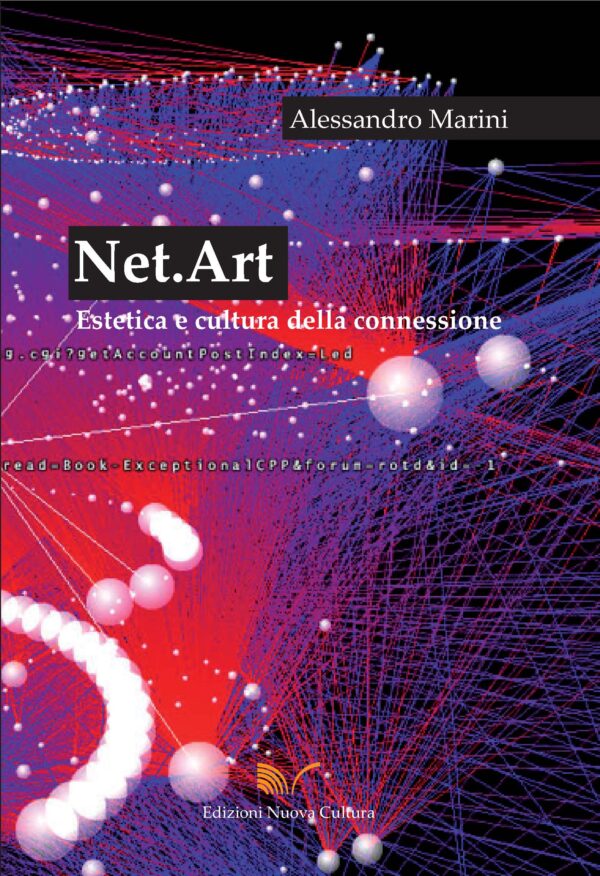 Net Art