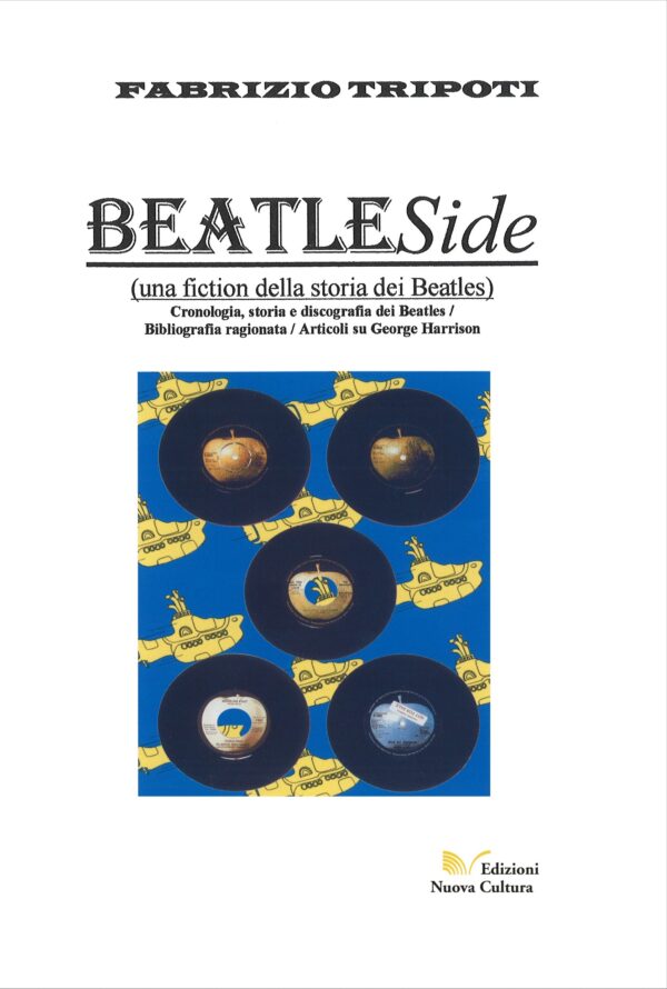 Beatleside