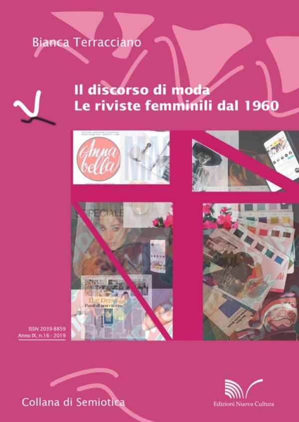 Il discorso di moda