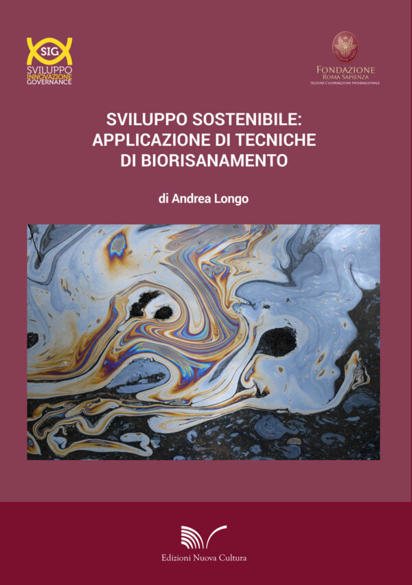 Sviluppo sostenibile