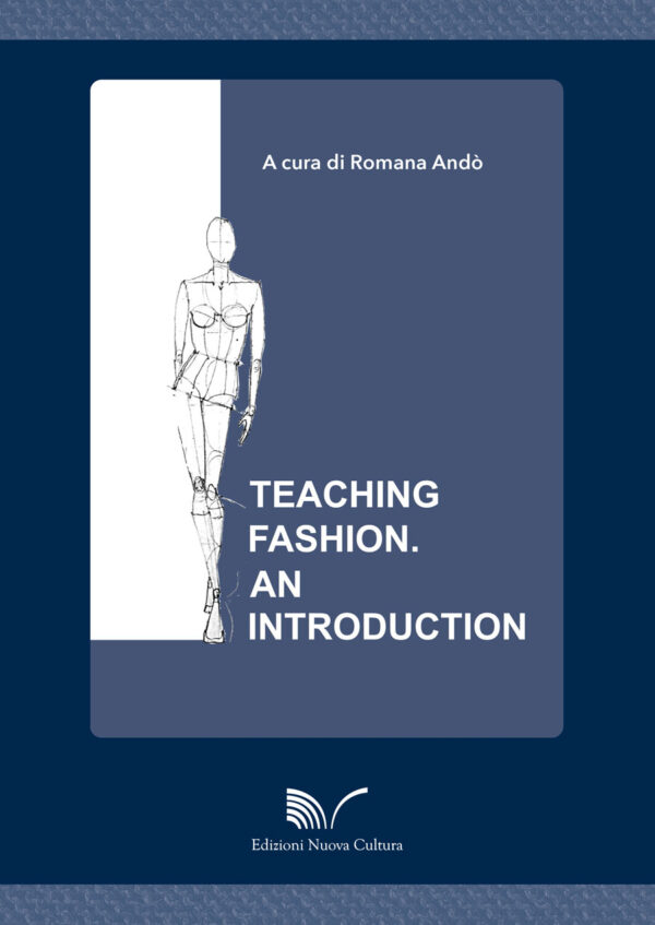 Teaching fashion