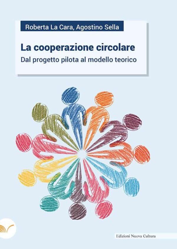 La cooperazione circolare