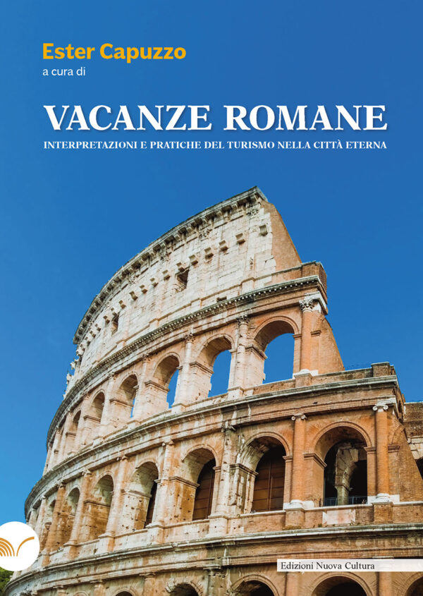 Vacanze romane