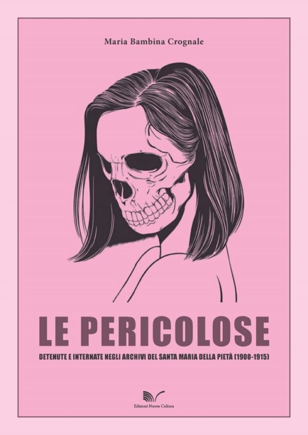 Le pericolose