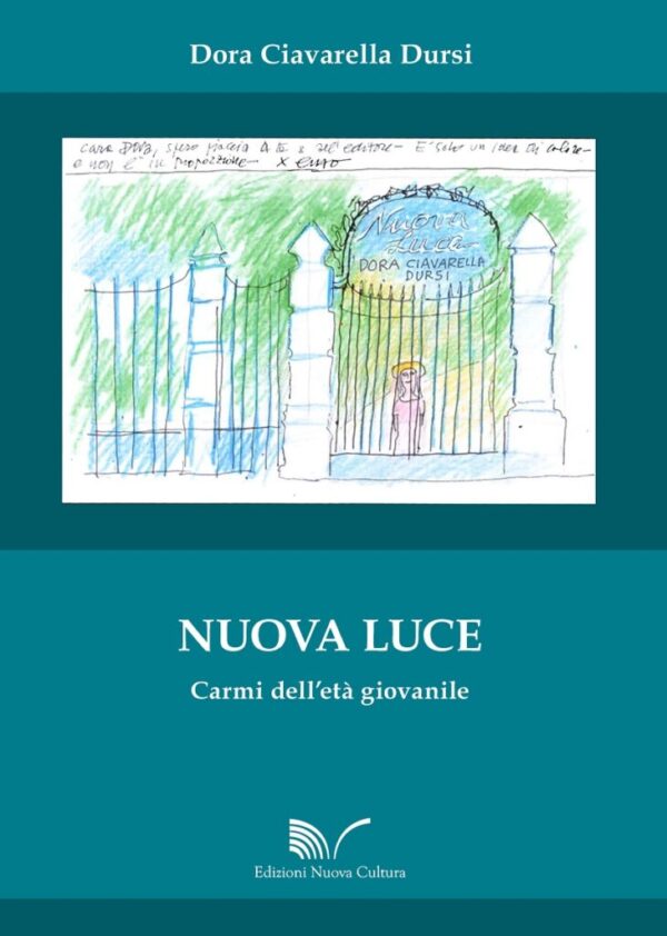 Nuova luce