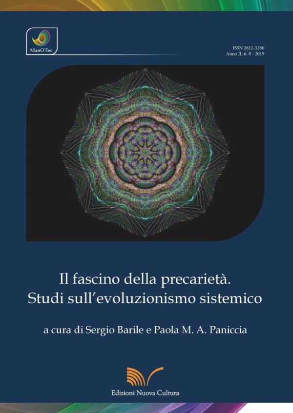 Il fascino della precarietà