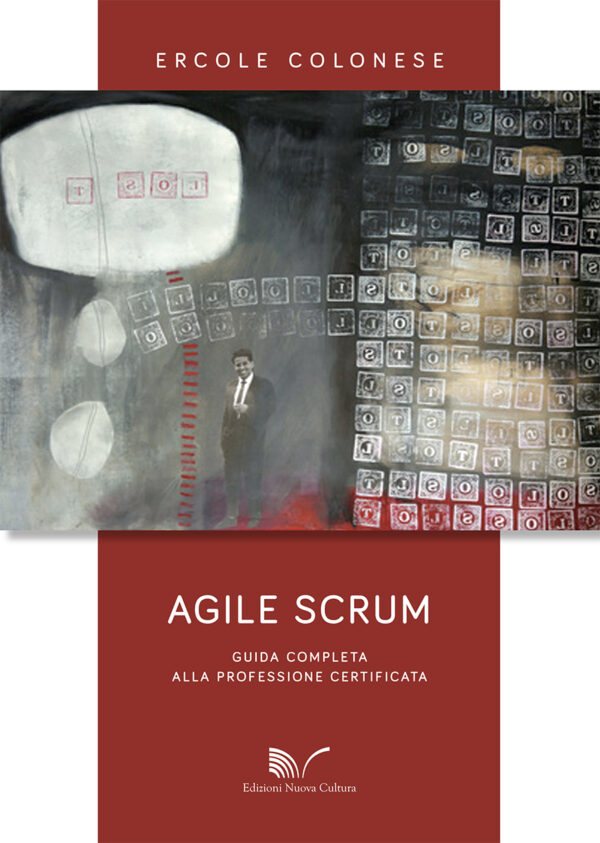 Agile Scrum