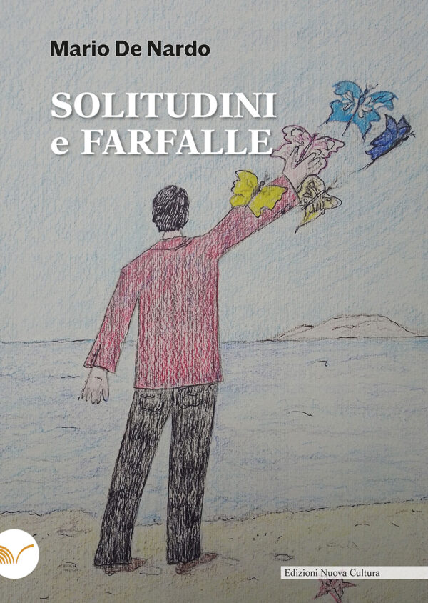 Solitudini e farfalle