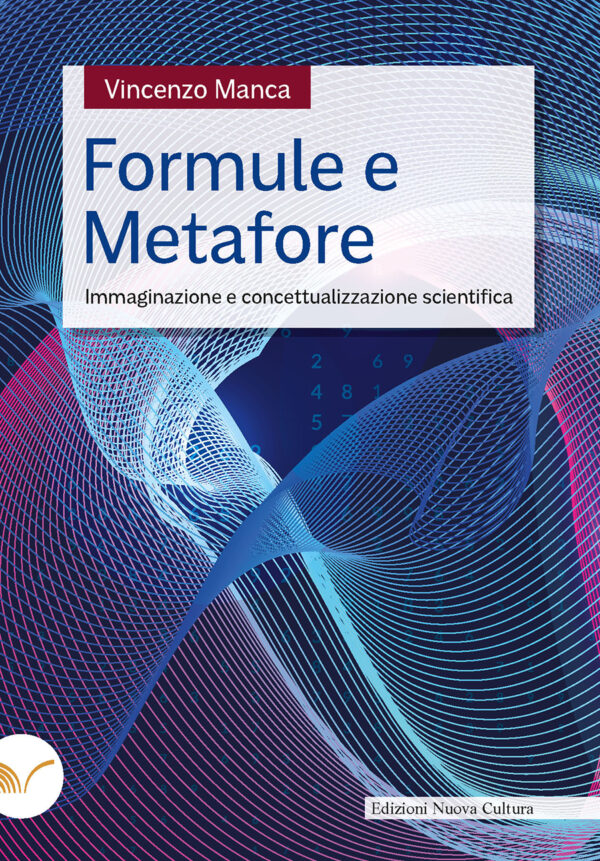 Formule e Metafore