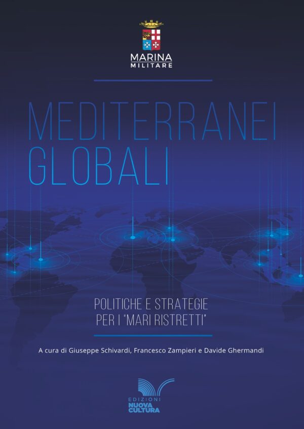 Mediterranei globali